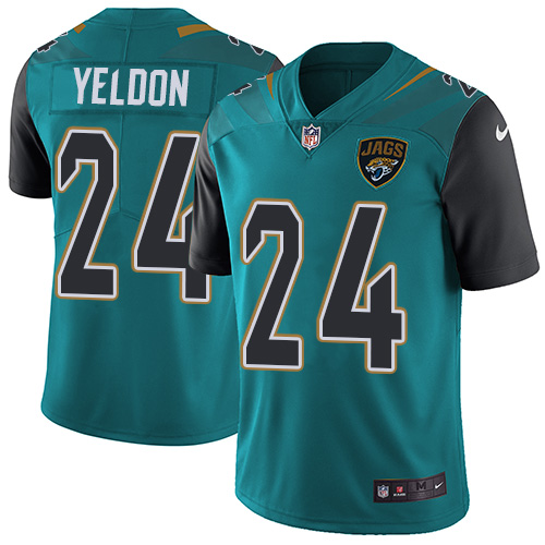 Jacksonville Jaguars jerseys-021